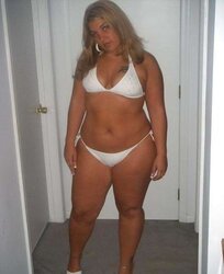 CHUBBY AMATEURS - SO BOINKING SUPERB VI