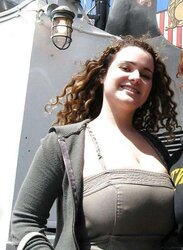 CHUBBY AMATEURS - SO BOINKING SUPERB VI