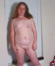 CHUBBY AMATEURS - SO BOINKING SUPERB VI