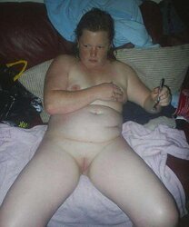 CHUBBY AMATEURS - SO BOINKING SUPERB VI