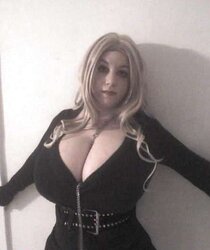 CHUBBY AMATEURS - SO BOINKING SUPERB VI
