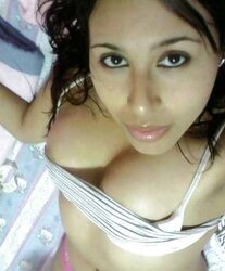 Fresh damsels!...
