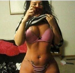 BAD SLUTS