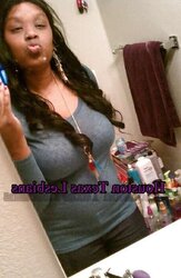 My Girlfriends Hayyyyyyyy