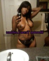 My Girlfriends Hayyyyyyyy