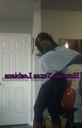 My Girlfriends Hayyyyyyyy