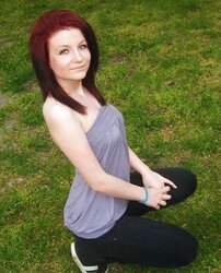 Photoshop Fakes