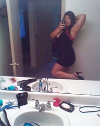 Woman next Door
