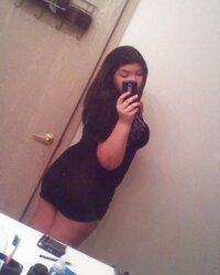 Woman next Door