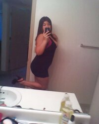 Woman next Door