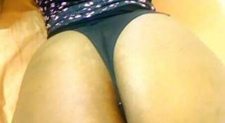 JUNK inda