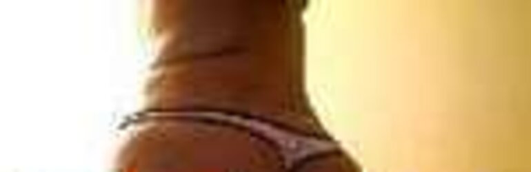 JUNK inda