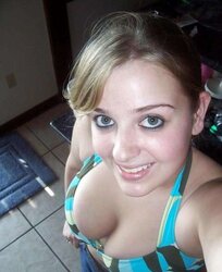 SelfShooting