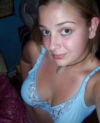 SelfShooting