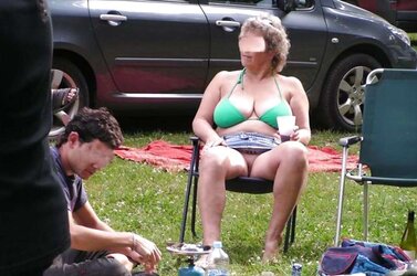 Figa vecchia fa il brodo buono!