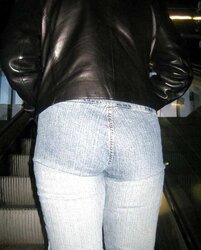 MarieRocks 50+ Non Naked Completely Dressed MUMMY