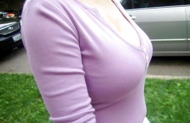 MarieRocks 50+ Non Naked Completely Dressed MUMMY