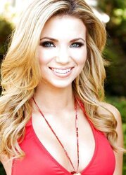 -Amber Lancaster