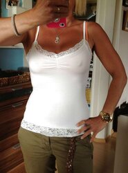 Scorching ebay tarts