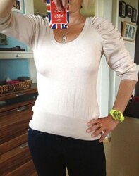 Scorching ebay tarts