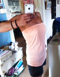 Scorching ebay tarts