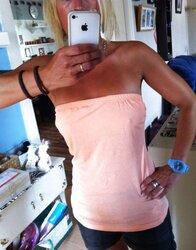 Scorching ebay tarts