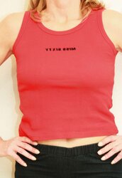 Scorching ebay tarts
