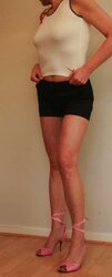 Scorching ebay tarts