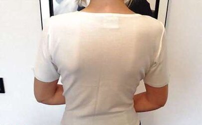 Scorching ebay tarts