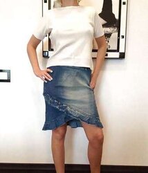 Scorching ebay tarts