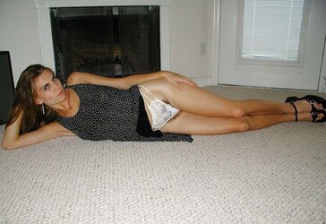(BD) Ha Ha, I Got Nude Pics Of You! pt.