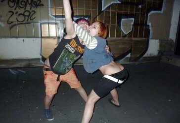 PunK ChiX Part