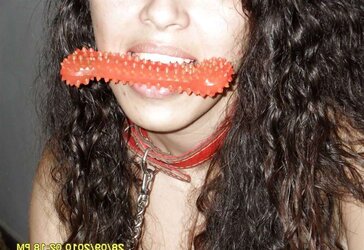 My victim wifey of a cuckold spouse