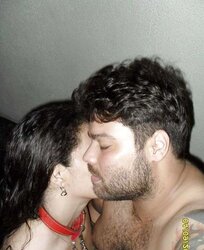 My victim wifey of a cuckold spouse