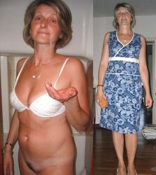 Angels when dressed, real insatiable cats nude !
