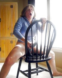 Angels when dressed, real insatiable cats nude !