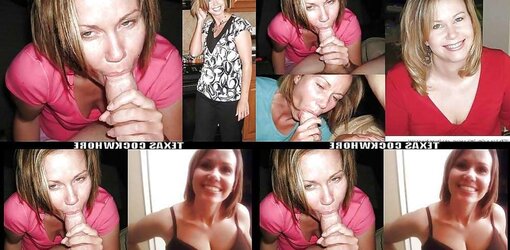 Angels when dressed, real insatiable cats nude !