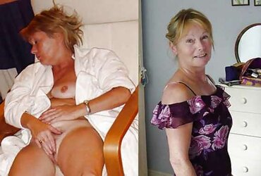 Angels when dressed, real insatiable cats nude !