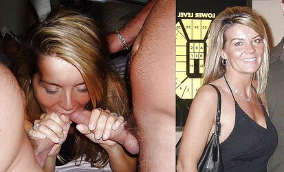 Angels when dressed, real insatiable cats nude !