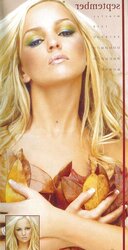 Jennifer Ellison Super Hot Whore