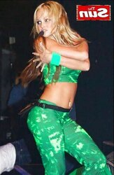 Jennifer Ellison Super Hot Whore