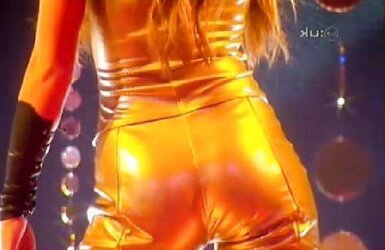 Jennifer Ellison Super Hot Whore