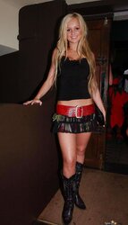 Jennifer Ellison Super Hot Whore