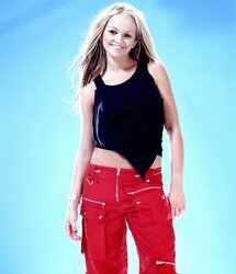 Jennifer Ellison Super Hot Whore