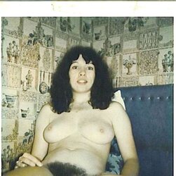 Grannies matures mummy housewives amateurs