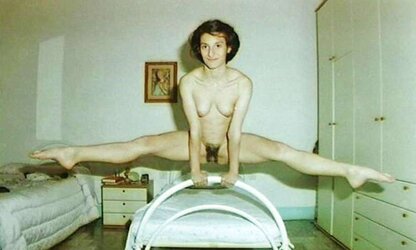Grannies matures mummy housewives amateurs