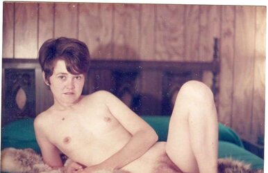 Grannies matures mummy housewives amateurs