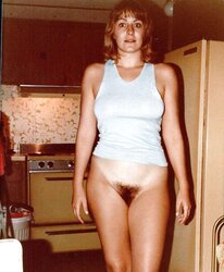 Grannies matures mummy housewives amateurs