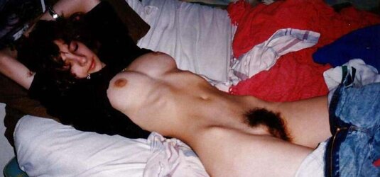 Grannies matures mummy housewives amateurs