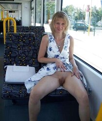 Grannies matures mummy housewives amateurs